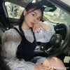mai_quynh93