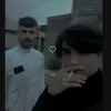 useriiwlgv4eiq