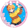 s.senchan2000