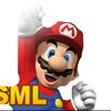 supermariologan2