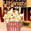 ultimatemovieclips2