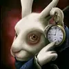 gaeltorito.fc25