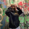lara_simass