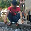 khaviczz_
