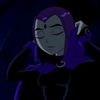 its.ari.gittens