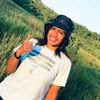 Taeria