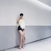 hangmit_0123
