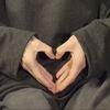 luv.axby