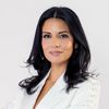 Kiana Danial - Invest Diva