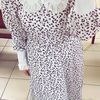 milashka_6789