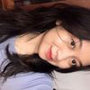 indaaaaarhy