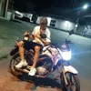 nininho46_