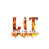 litwithdmoney