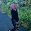 gemi_310