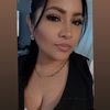 sandra_e31