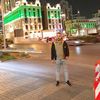 user3u88a0b8c2