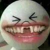 kkkkk.1111111