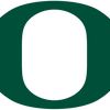 oregon671