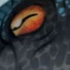 no_6.9