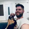 jeff_the_undead