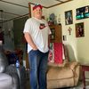 johnniephillips74