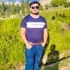 gulfambutt337