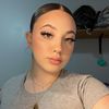 jordanathedoll