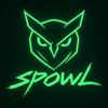 TheSpowl