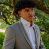carlos_rodriguez0