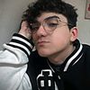 noestoyahora1