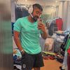 mahdi93_