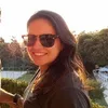 keila_espacok