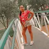 juliafernandes_999