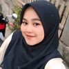 endutt381