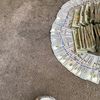 rackssinnn