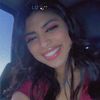 lizbethcastillo2020