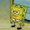 soychris1999