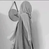 fitri_handayani702