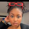 nollythando5