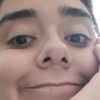 carlinfaty
