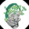 shadowbtw21