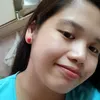 ladydanicaaa