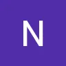 naseko00