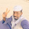 user7361216125884