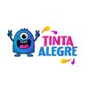 tinta.alegre