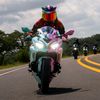 rideordieon2s
