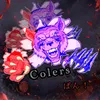 karin_01291