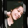 allypot21