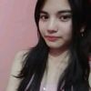 subina447