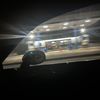 aidenkkk9